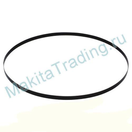 Ножовочное полотно для ленточных пил Makita 194692-6 1140x13x0.5мм